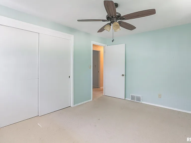1303 W Teton Dr — Photo 17