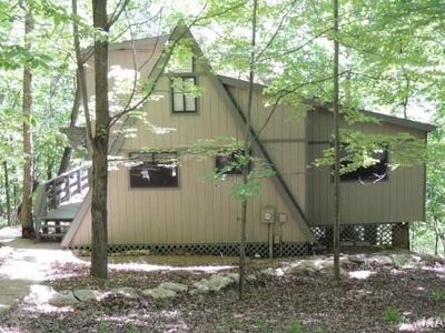 1703 Wynnbrook Woods Dr, Innsbrook, MO, 63390