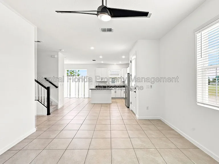 865 Spring Palms Loop #1 — Photo 12