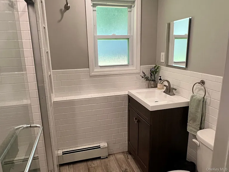 23 Craig Dr — Photo 17