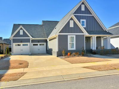 1273 Tower Ln, Birmingham, AL, 35244