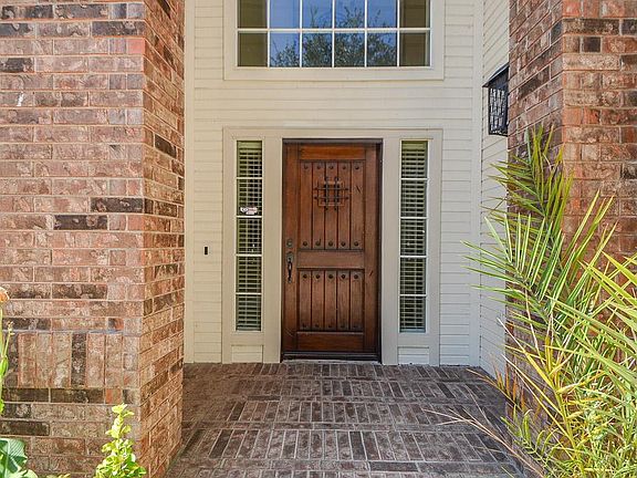 3rd image of 3214 Summer Bay Dr