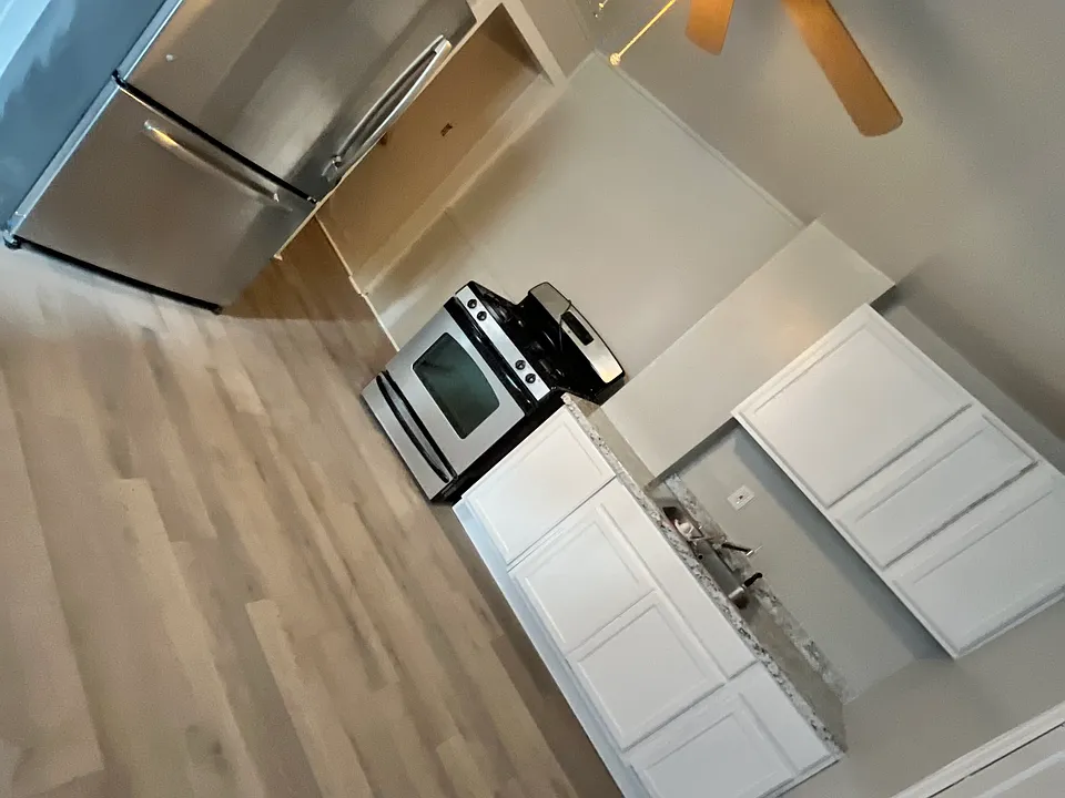 5 Cook St