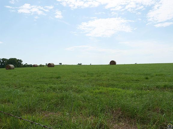 5th image of PARCEL 4 NW Jennings Rd