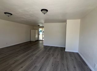 17955 Wellford Dr, La Puente, CA 91744