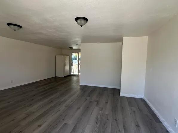 17955 Wellford Dr, La Puente, CA 91744