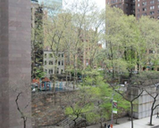 4th image of 320 E 42nd St APT 405