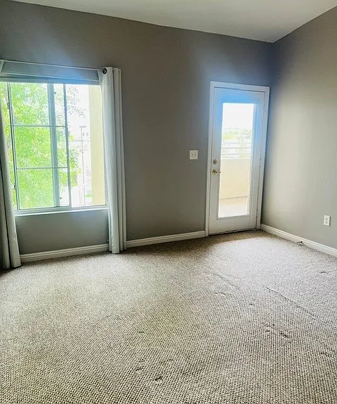 1320 Red Gable Ln #202 — Photo 10