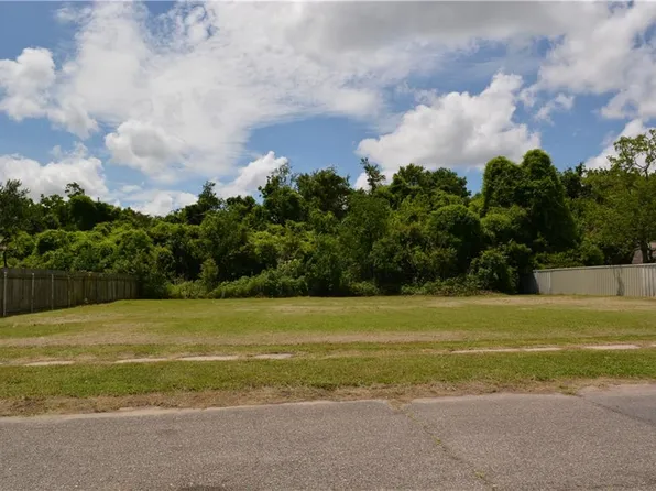 3124 Munster Blvd, Meraux, LA 70075
