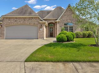 302 Winding Brook Dr, Lumberton, TX 77657