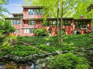 6517 Wiscasset Rd, Bethesda, MD 20816