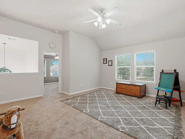 13217 Lazy Ln — Photo 35