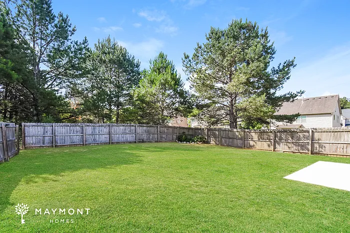 40 Oakwood Dr — Photo 15