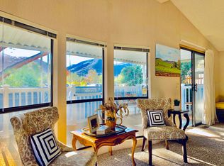 117 Sierra Vis, Solvang, CA 93463