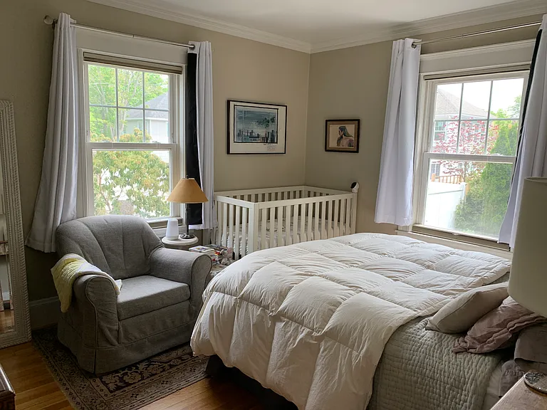 16 Milo St #1 — Photo 8