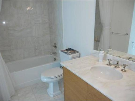 3rd image of 4779 Collins Ave #Penthouse 4203