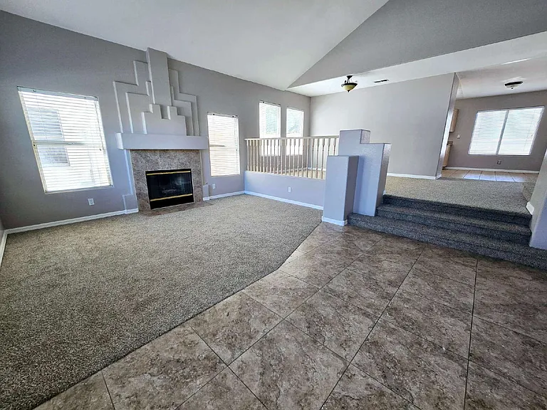 3759 Funston Way — Photo 11