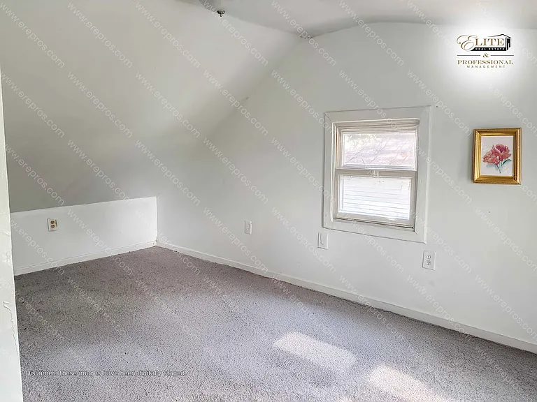 175 Jefferson St — Photo 15
