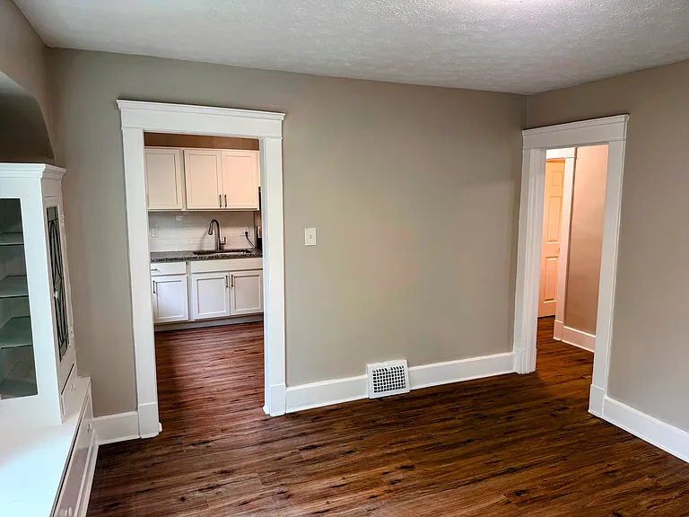 2644 Idlewood Rd #1 — Photo 3