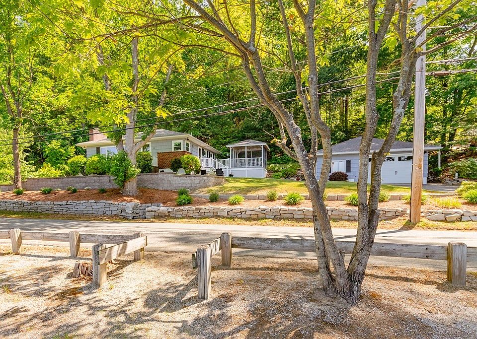 33 Keyes Rd, Westford, MA 01886 Zillow