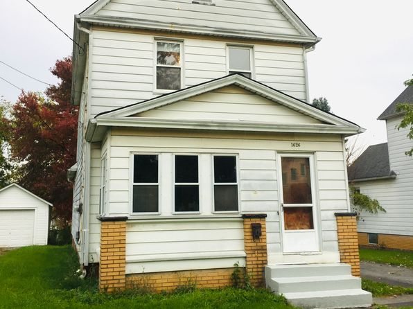 1626 Manhattan Ave