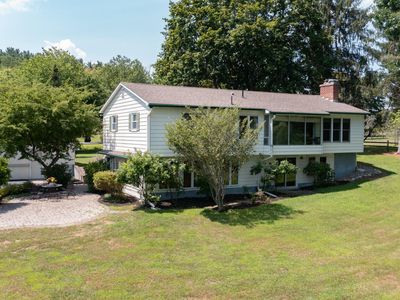 308 County Route 28B, Valatie, NY, 12184