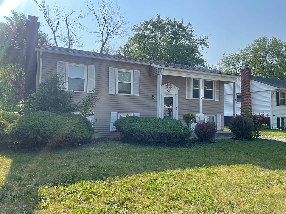 1st image of 51 S Willow Ln