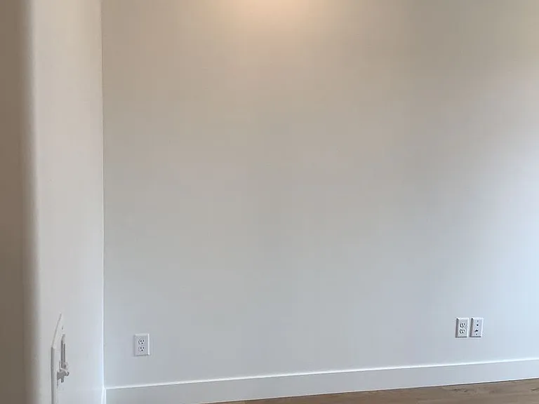941 N Portman Way — Photo 8