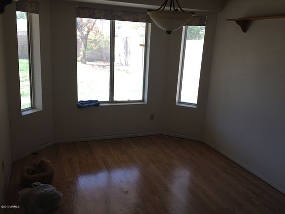 5th image of 5604 N 74th Dr