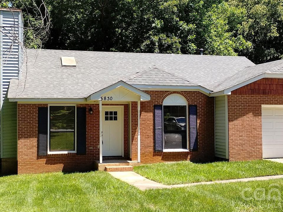 1st image of 5830 Stone Bluff Ct