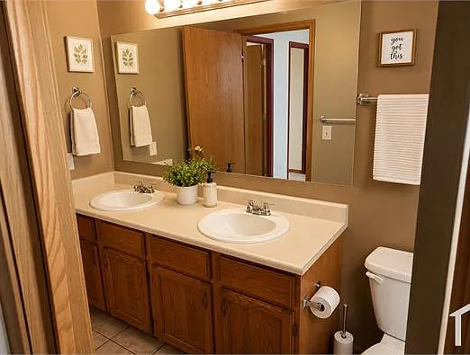 20631 E Scott Cir — Photo 10