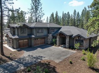 56334 Mirror Rock Loop #358, Bend, OR 97707