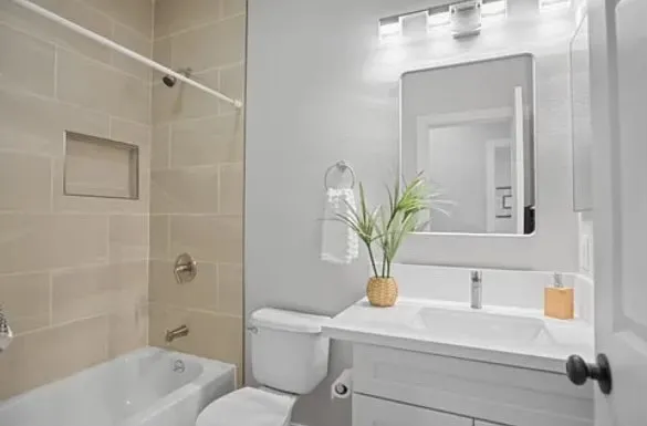 1625 Jardin Way — Photo 11