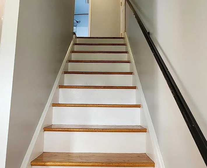301 Overbrook Ave — Photo 19