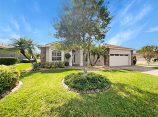 4003 Ashton Club Dr, Lake Wales, FL 33859