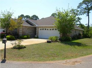333 Wimico Cir, Destin, FL 32541