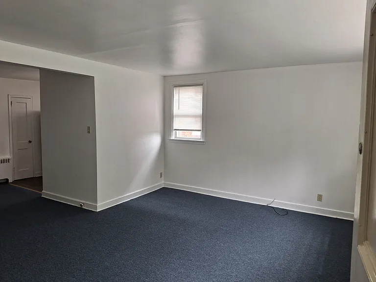 1025 Knorr St #1 — Photo 2