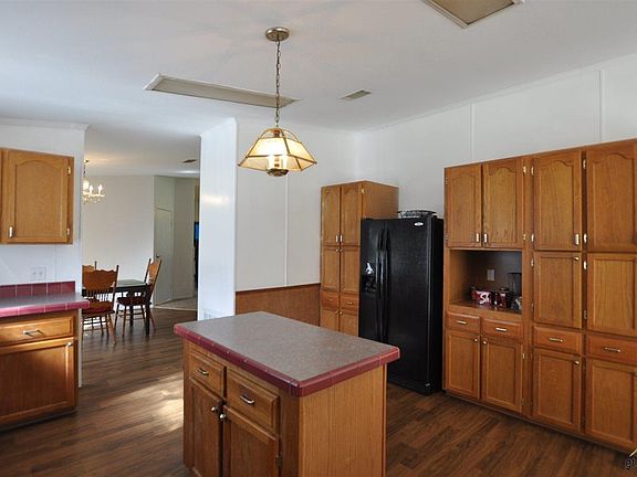 5th image of 23988 County Road 3118