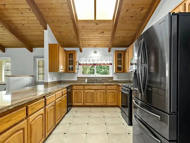 38970 Yuma Ln — Photo 7