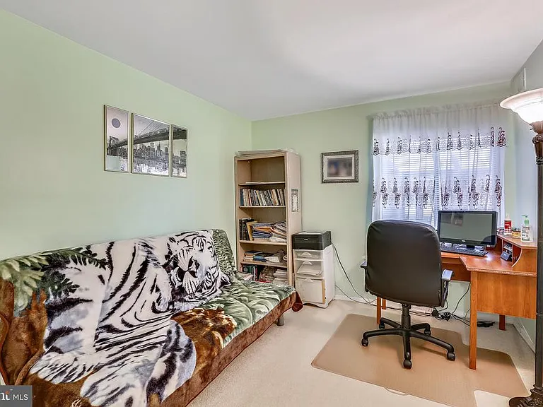 18722 Walkers Choice Rd #4 — Photo 18