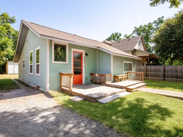 (undisclosed Address), San Antonio, TX 78202