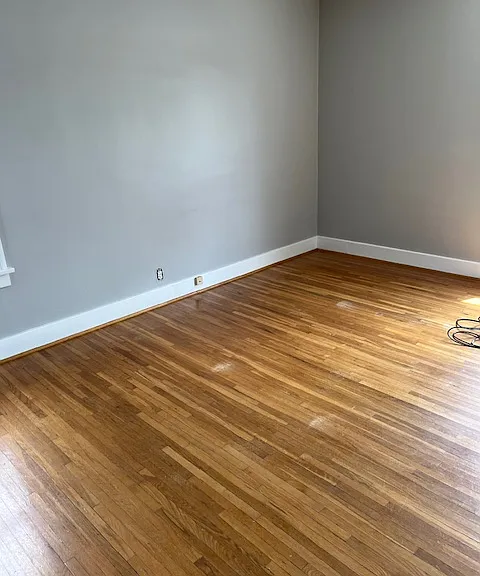 142 Tulane Rd #1 — Photo 9