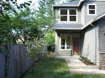2nd image of 3225 SE 118th Ave
