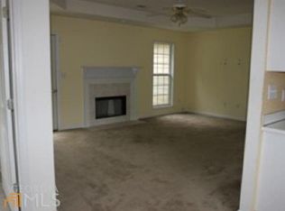 437 Brookstone Dr, Lagrange, GA 30241