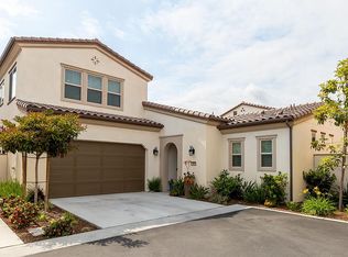 10865 Rojo Ct, Cypress, CA 90720