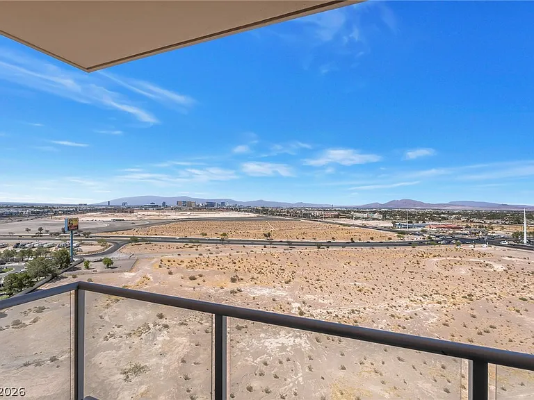 8255 Las Vegas Blvd S #1303 — Photo 5