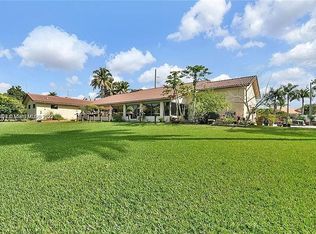 5425 SW 190th Ave #5425, Fort Lauderdale, FL 33332