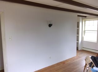 199 Richlandtown Pike, Quakertown, PA 18951