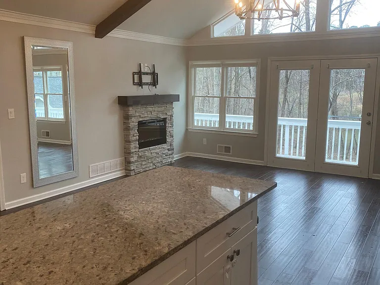785 Timber Lake Trl — Photo 22