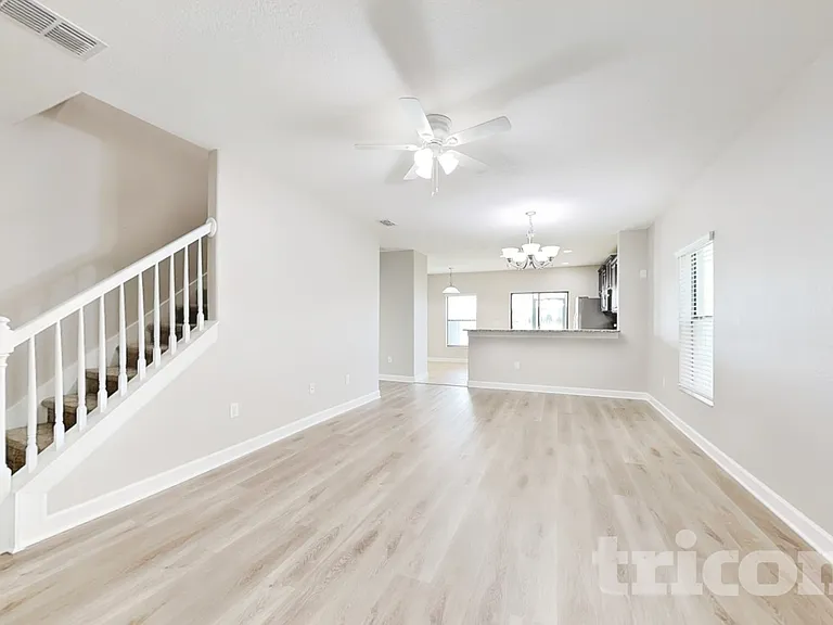 10020 Newminster Loop — Photo 2